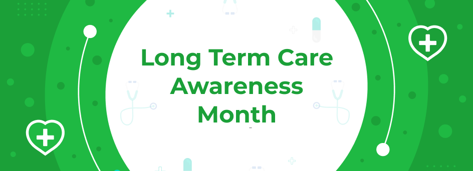 Long Term Care what and Why it Matters