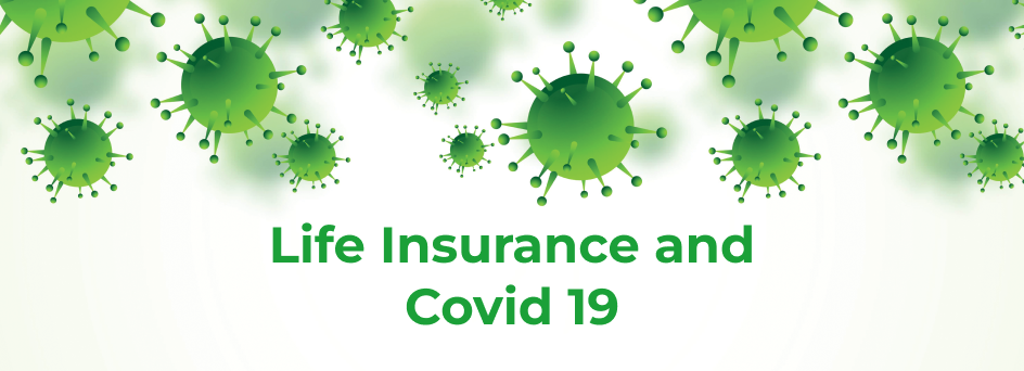 Answers to life insurance questions during the covid 19 pandemic. Learn about stroke and ALS awareness month and how to plan financially to protect yourself.