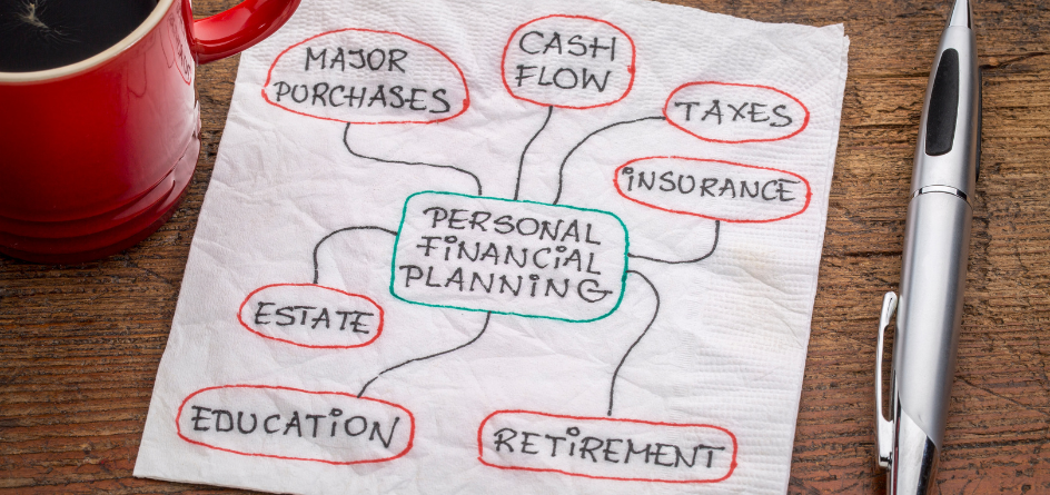 components-of-personal-financial-planning-written-on-tissue-paper.png